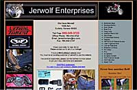 Jerwolf Enterprises