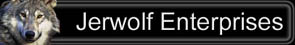 Jerwolf Enterprises