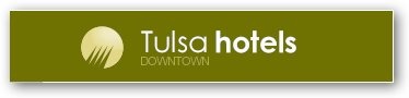 Tulsa Hotels