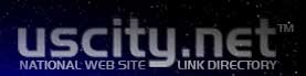 uscity.net
